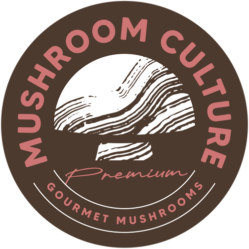 Mushroom Culture